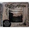 Tauno Palo, Metro-Tytöt, Henry Theel ym. 2008 SNAP-732 Kulta-aikaan CD Begagnat