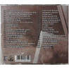 Tauno Palo, Metro-Tytöt, Henry Theel ym. 2008 SNAP-732 Kulta-aikaan CD Begagnat