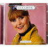 Laven Lea 2009 88697559762 Lgendat CD Begagnat