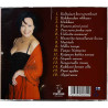 Pohjola Kaija CD Tangokuningatar kansivihko EX- CD:n kunto EX Käytetty CD