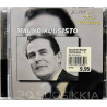 Kuusisto Mauno CD 30 Suosikkia 2CD kansivihko EX- CD:n kunto EX- Käytetty CD