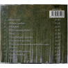 Metti & Teppo CD Toivon ja hiljaisuuden lauluja 1. kansivihko EX- CD:n kunto EX- Käytetty CD
