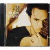 Price Rick 1996 COL 480660.2 Tamborine Mountain CD Begagnat
