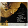Price Rick 1996 COL 480660.2 Tamborine Mountain CD Begagnat