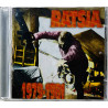 Ratsia 1995 JHNCD 2517 1979-1981 CD Begagnat