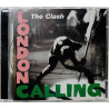 Clash 1979 495347 2 London Calling CD Begagnat