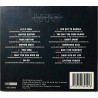 UFO CD Rock Champions kansivihko EX CD:n kunto EX Käytetty CD
