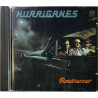 Hurriganes 1974 LRCD 117 Roadrunner CD Begagnat