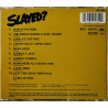 Slade 1972 849 180-2 Slayed? CD Begagnat