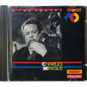 Mingus Charles CD Charles Mingus 8 Top Tracks kansivihko EX CD:n kunto EX Käytetty CD