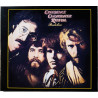 Creedence Clearwater Revival CD Pendulum kansivihko EX CD:n kunto EX Käytetty CD