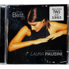 Pausini Laura 2001 092741035-2 The Best Of Laura Pausini CD Begagnat
