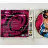 Mephisto CD People CD-Single kansivihko EX CD:n kunto EX Käytetty CD