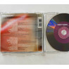 Gray Macy 2003 EPC 673529 2 When I See You CD-Single CD Begagnat