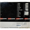 Portishead 1998 559 424-2 Roseland nyc live CD Begagnat