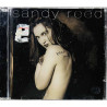 Reed Sandy CD Reed Me kansivihko EX CD:n kunto EX Käytetty CD