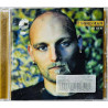 Nordman 1997 539 588-2 Här Och Nu CD Begagnat