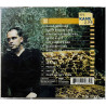Nordman 1997 539 588-2 Här Och Nu CD Begagnat