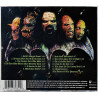 Lordi 2006 82876789852 Arockalypse CD Begagnat