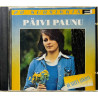 Paunu Päivi 1996 0630-15355-2 20 Suosikkia - Oi niitä aikoja CD Begagnat