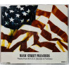Manic Street Preachers 1992 658385 2 Theme From M.A.S.H. CD-Single CD Begagnat