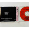 Manic Street Preachers 1992 658385 2 Theme From M.A.S.H. CD-Single CD Begagnat