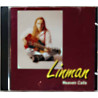 Linman CD Heaven calls kansivihko EX CD:n kunto EX Käytetty CD