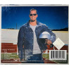 Novy Tom CD My Definition kansivihko EX CD:n kunto EX Käytetty CD