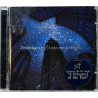 Prefab Sprout CD Andromeda Heights kansivihko EX CD:n kunto EX- Käytetty CD