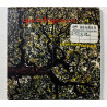Quickspace CD Precious Falling kansivihko EX- CD:n kunto VG Käytetty CD