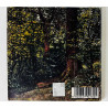 Quickspace CD Precious Falling kansivihko EX- CD:n kunto VG Käytetty CD