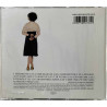 Osbourne Kelly 2003 509478 2 Shut Up CD Begagnat