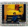 Mull Historical Society CD Us kansivihko EX CD:n kunto EX Käytetty CD