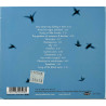 Pink Martini CD Hang on little tomato kansivihko EX- CD:n kunto EX Käytetty CD