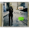 Myers Billie 1997 UND 53100 Growing Pains CD Begagnat