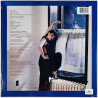 Benatar Pat 1979 602465364330 In The Heat Of The Night LP