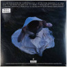 Bat For Lashes 2024 6501833 The Dream Of Delphi LP