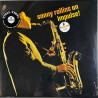 Rollins Sonny LP On Impulse! LP