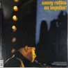 Rollins Sonny LP On Impulse! LP