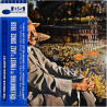 Horace Silver Quintet LP Song for my father (cantiga para meu pai) LP