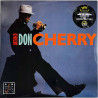 Cherry Don 1989 B0038184-01 Art Deco LP