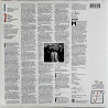 Cherry Don 1989 B0038184-01 Art Deco LP