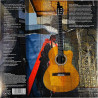 Metheny Pat LP MoonDial 2LP