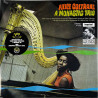 Coltrane Alice 1968 602458948134 A Monastic Trio LP