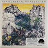 Steel Pulse LP Handsworth Revolution 2LP