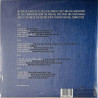 Jones Norah 2010 509999 09868 1 9 ...Featuring 2LP LP