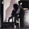 Benatar Pat 1981 602465364385 Precious Time LP
