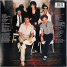 Benatar Pat 1980 602465364439 Crimes Of Passion LP