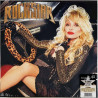 Parton Dolly LP Rockstar 4LP Box