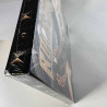 Parton Dolly LP Rockstar 4LP Box